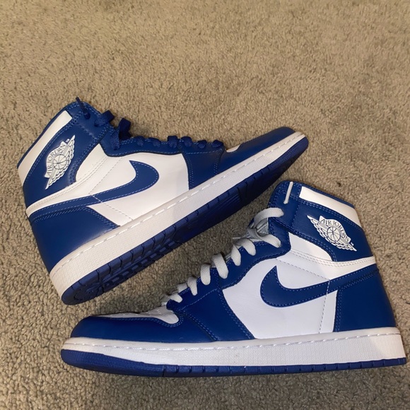 ❌SOLD❌ - Picture 3 of 8